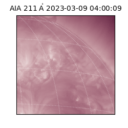 saia - 2023-03-09T04:00:09.626000