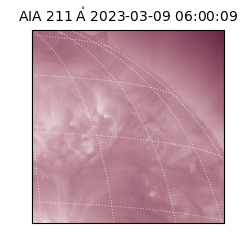 saia - 2023-03-09T06:00:09.626000