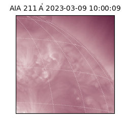 saia - 2023-03-09T10:00:09.631000
