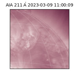 saia - 2023-03-09T11:00:09.634000