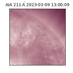 saia - 2023-03-09T13:00:09.632000