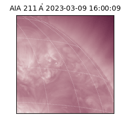 saia - 2023-03-09T16:00:09.626000