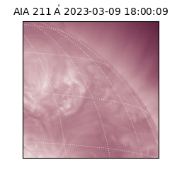 saia - 2023-03-09T18:00:09.626000