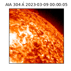 saia - 2023-03-09T00:00:05.131000