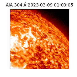saia - 2023-03-09T01:00:05.130000