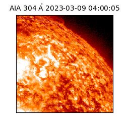saia - 2023-03-09T04:00:05.130000