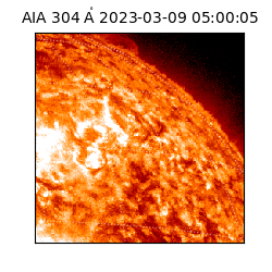 saia - 2023-03-09T05:00:05.130000