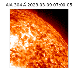 saia - 2023-03-09T07:00:05.133000