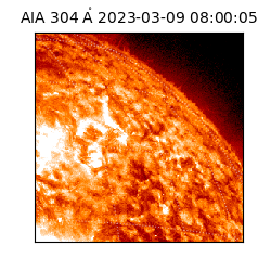 saia - 2023-03-09T08:00:05.130000
