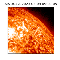 saia - 2023-03-09T09:00:05.130000
