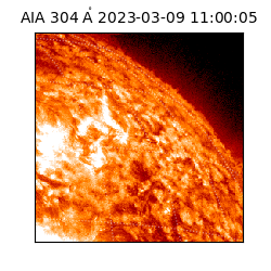 saia - 2023-03-09T11:00:05.129000