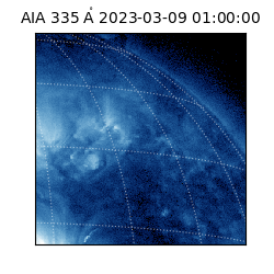 saia - 2023-03-09T01:00:00.626000
