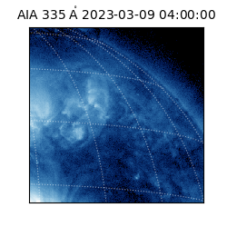 saia - 2023-03-09T04:00:00.626000