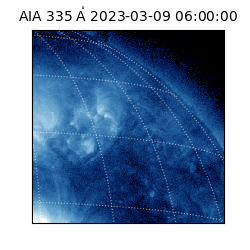 saia - 2023-03-09T06:00:00.625000