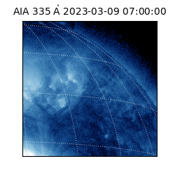 saia - 2023-03-09T07:00:00.625000