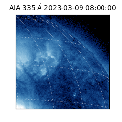 saia - 2023-03-09T08:00:00.626000