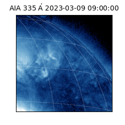 saia - 2023-03-09T09:00:00.622000