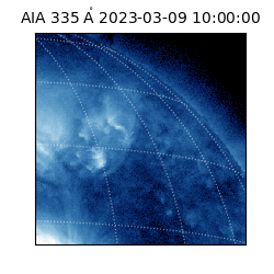 saia - 2023-03-09T10:00:00.625000