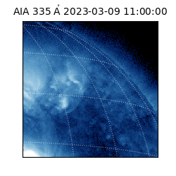 saia - 2023-03-09T11:00:00.622000