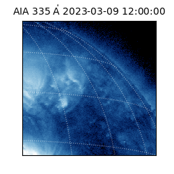 saia - 2023-03-09T12:00:00.625000