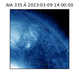 saia - 2023-03-09T14:00:00.625000