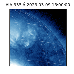 saia - 2023-03-09T15:00:00.622000