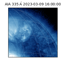 saia - 2023-03-09T16:00:00.626000
