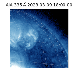 saia - 2023-03-09T18:00:00.625000
