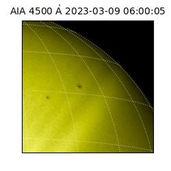 saia - 2023-03-09T06:00:05.687000