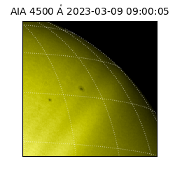 saia - 2023-03-09T09:00:05.676000