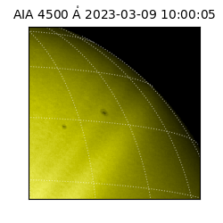 saia - 2023-03-09T10:00:05.684000