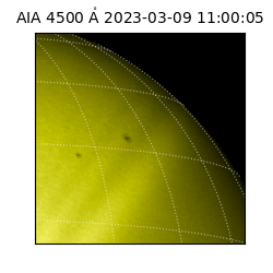 saia - 2023-03-09T11:00:05.685000