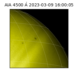 saia - 2023-03-09T16:00:05.684000