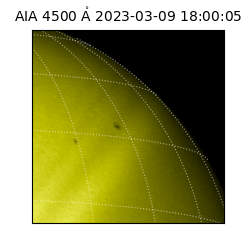 saia - 2023-03-09T18:00:05.684000