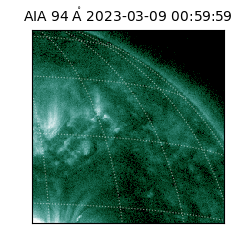 saia - 2023-03-09T00:59:59.138000