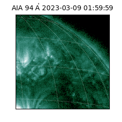 saia - 2023-03-09T01:59:59.133000