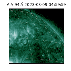 saia - 2023-03-09T04:59:59.138000