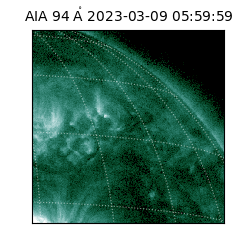 saia - 2023-03-09T05:59:59.122000