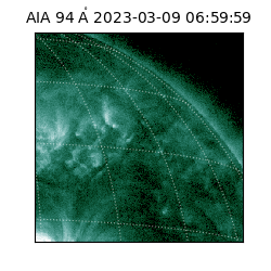 saia - 2023-03-09T06:59:59.141000