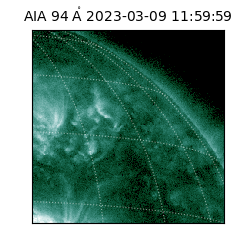 saia - 2023-03-09T11:59:59.138000
