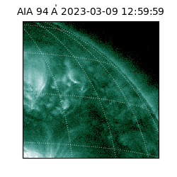 saia - 2023-03-09T12:59:59.125000