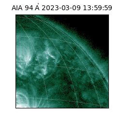 saia - 2023-03-09T13:59:59.125000