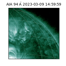 saia - 2023-03-09T14:59:59.130000