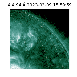 saia - 2023-03-09T15:59:59.122000