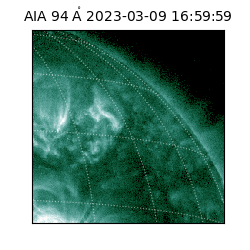 saia - 2023-03-09T16:59:59.122000