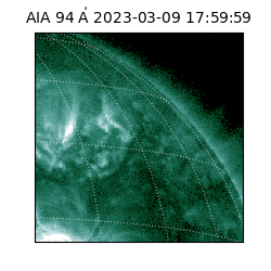 saia - 2023-03-09T17:59:59.122000