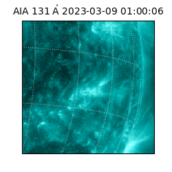 saia - 2023-03-09T01:00:06.623000