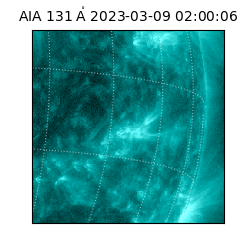 saia - 2023-03-09T02:00:06.622000