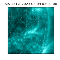 saia - 2023-03-09T03:00:06.622000