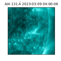 saia - 2023-03-09T04:00:06.622000